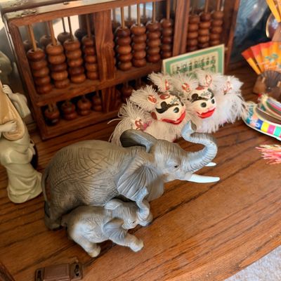 Sale Photo Thumbnail #48