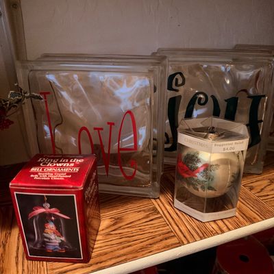 Sale Photo Thumbnail #357