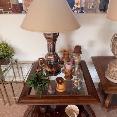 Sale Photo Thumbnail #55