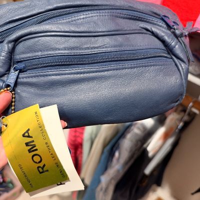 Sale Photo Thumbnail #221