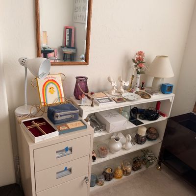 Sale Photo Thumbnail #486