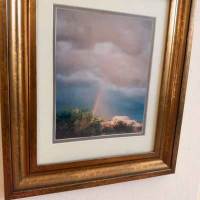 Sale Photo Thumbnail #284