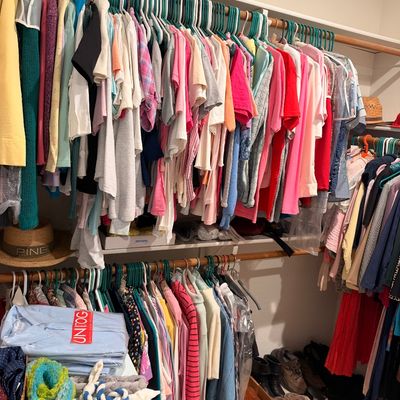 Sale Photo Thumbnail #186