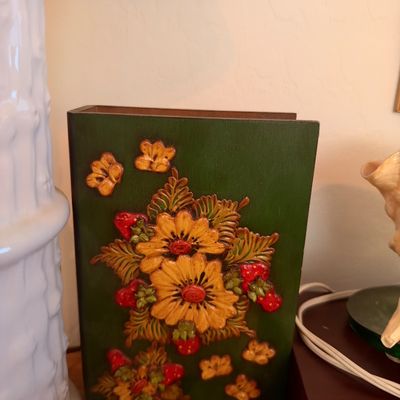 Sale Photo Thumbnail #141