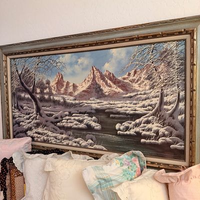 Sale Photo Thumbnail #152