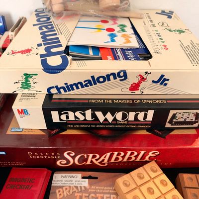 Sale Photo Thumbnail #456