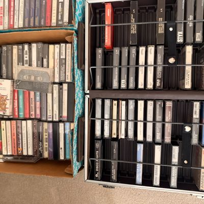 Sale Photo Thumbnail #286