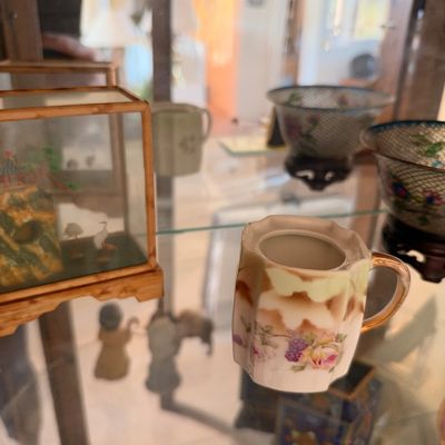 Sale Photo Thumbnail #43