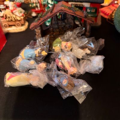 Sale Photo Thumbnail #376