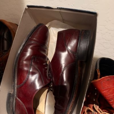 Sale Photo Thumbnail #203