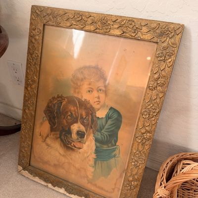 Sale Photo Thumbnail #253