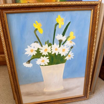 Sale Photo Thumbnail #114