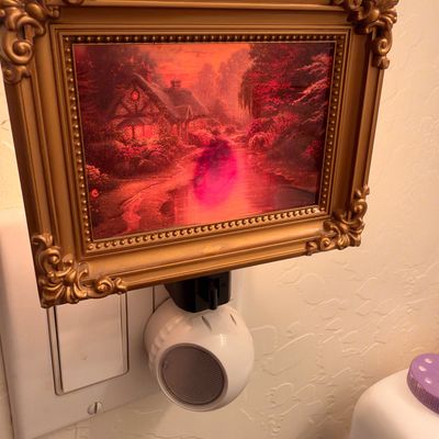 Sale Photo Thumbnail #489