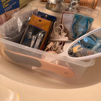 Sale Photo Thumbnail #492