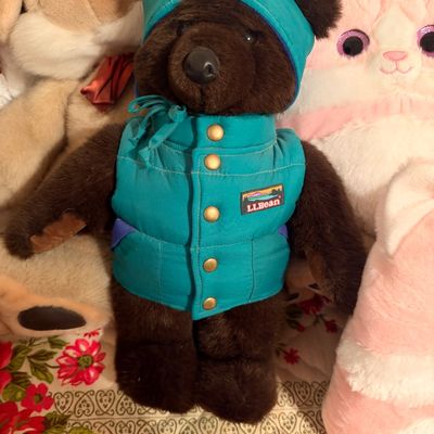 Sale Photo Thumbnail #384