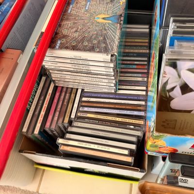 Sale Photo Thumbnail #289