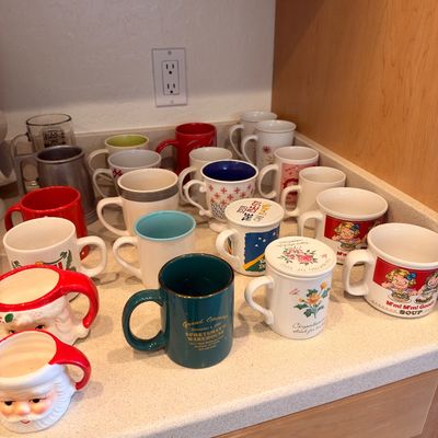 Sale Photo Thumbnail #326