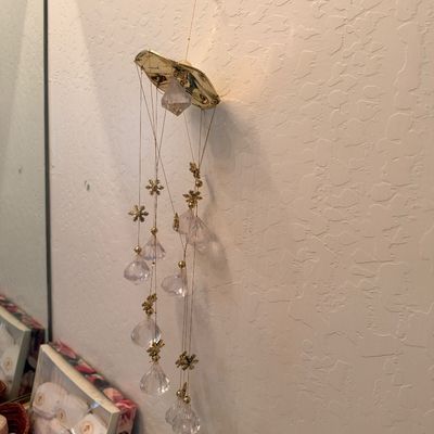 Sale Photo Thumbnail #490