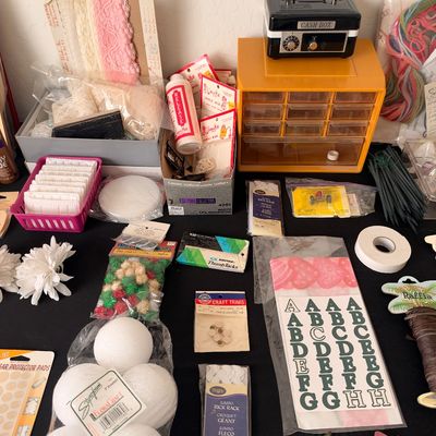 Sale Photo Thumbnail #467