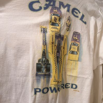 Sale Photo Thumbnail #212