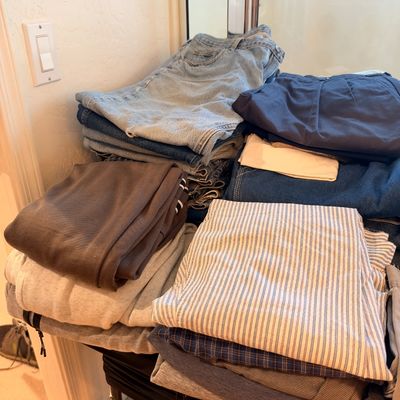 Sale Photo Thumbnail #175