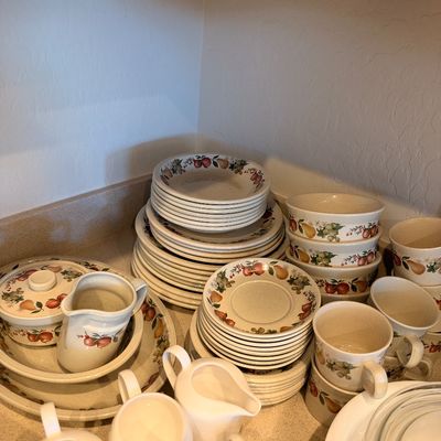 Sale Photo Thumbnail #336
