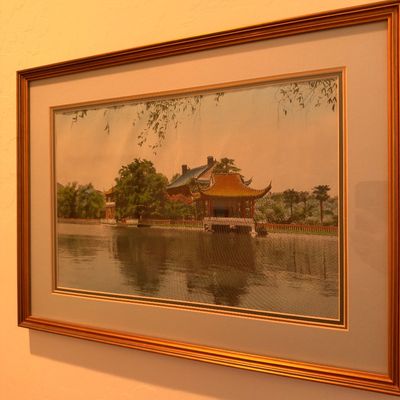 Sale Photo Thumbnail #136