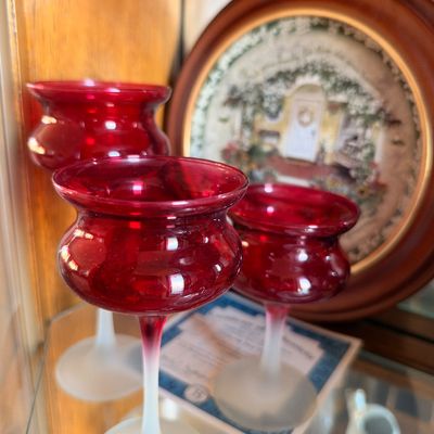 Sale Photo Thumbnail #77