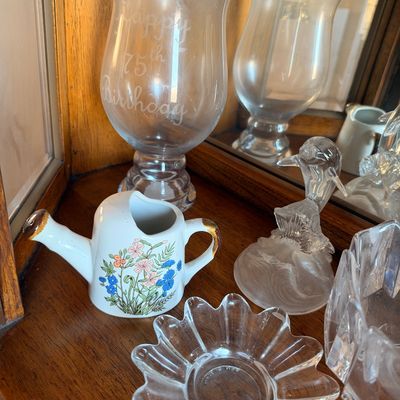 Sale Photo Thumbnail #88