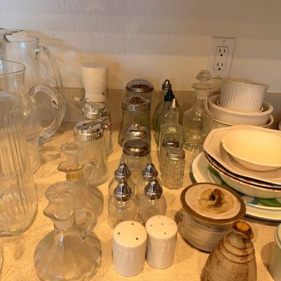 Sale Photo Thumbnail #337