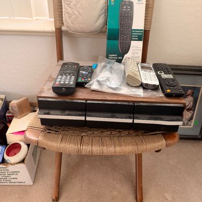 Sale Photo Thumbnail #249