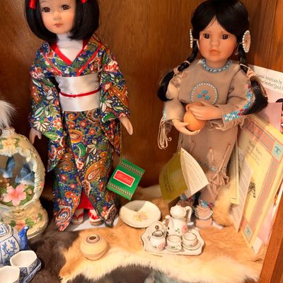 Sale Photo Thumbnail #435
