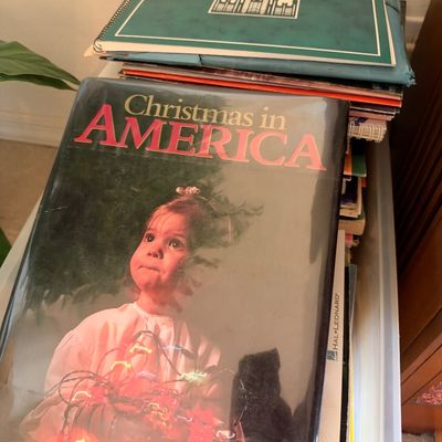 Sale Photo Thumbnail #67