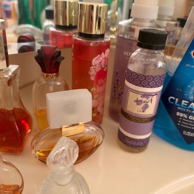 Sale Photo Thumbnail #506