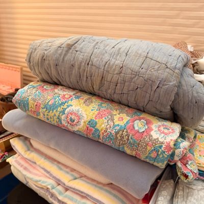 Sale Photo Thumbnail #149