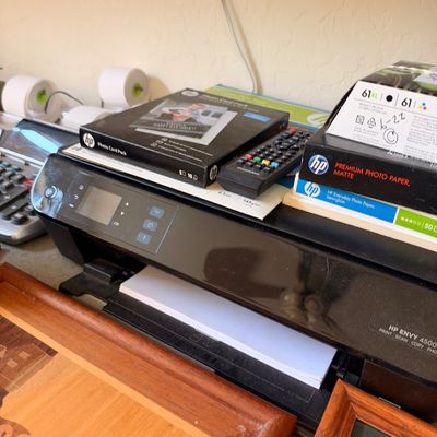 Sale Photo Thumbnail #124