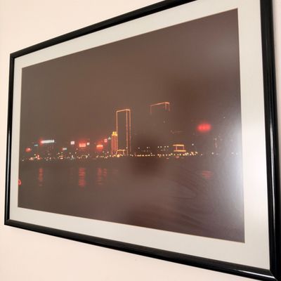 Sale Photo Thumbnail #437