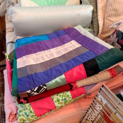 Sale Photo Thumbnail #163