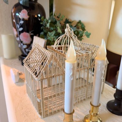 Sale Photo Thumbnail #131