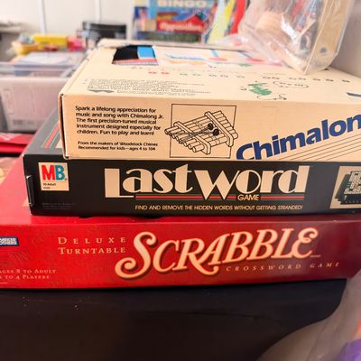 Sale Photo Thumbnail #438