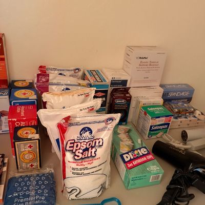 Sale Photo Thumbnail #498