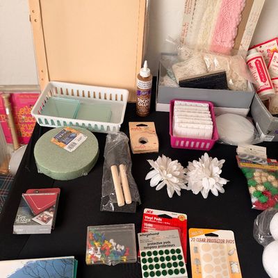 Sale Photo Thumbnail #468