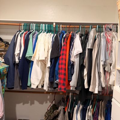 Sale Photo Thumbnail #189