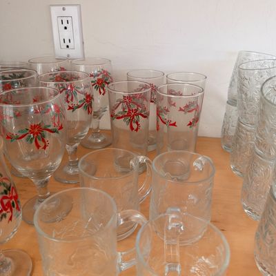 Sale Photo Thumbnail #314