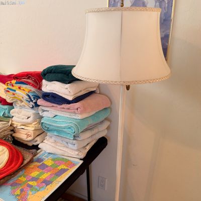 Sale Photo Thumbnail #144