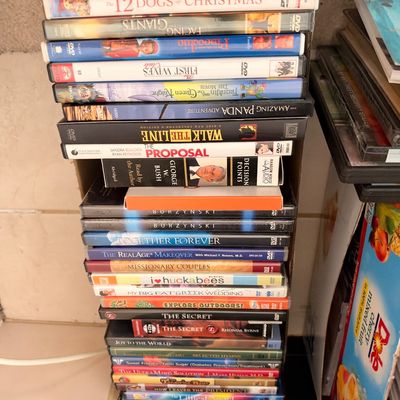Sale Photo Thumbnail #291