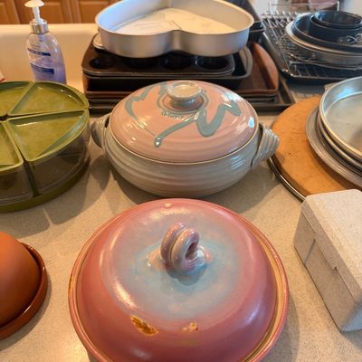 Sale Photo Thumbnail #322