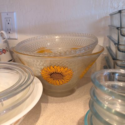 Sale Photo Thumbnail #333