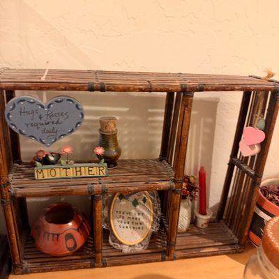 Sale Photo Thumbnail #422