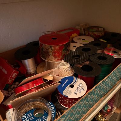 Sale Photo Thumbnail #360